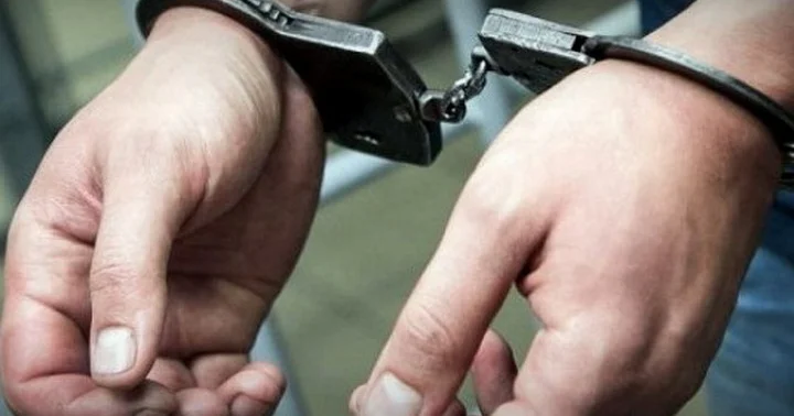 Вымогатель ответит по полной ​​​​​​​