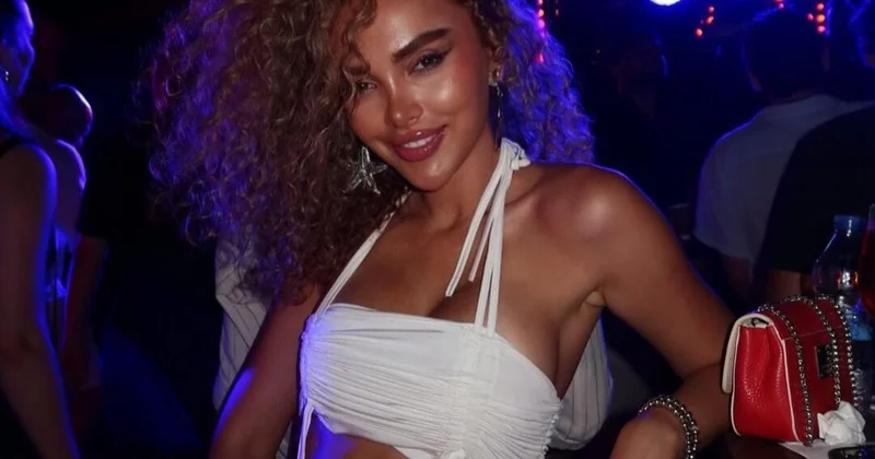 “Bahar Store”da “100 manatlıq hədiyyə” qalmaqalı: bloqer belə ALDADILDI VİDEO