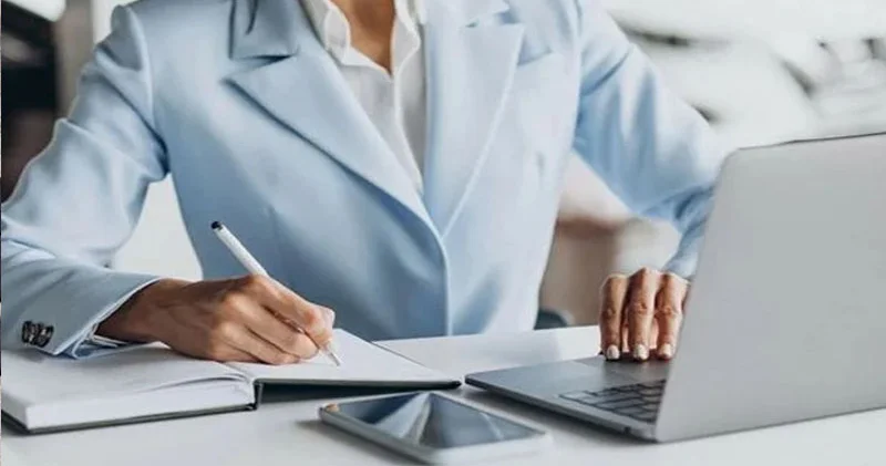 Bakıdakı məşhur liseyə direktor təyin edildi