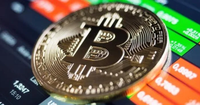 Virtual valyutalarda yüksək risk: Saxtakarlıq və volatillik investorları həyəcanlandırır