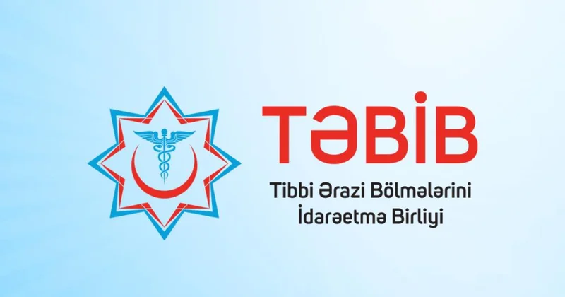 TƏBİB: Oktyabrın 8 dən noyabrın 2 dək 16 min 562 nəfər qripəleyhinə peyvənd olunub