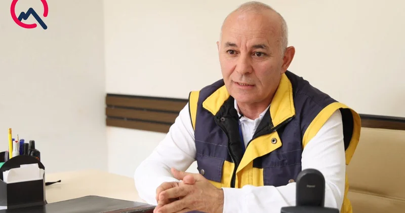 “Təcili yardım çatanda süfrə açıblar ki, Yeni ili bizimlə keçir...” Videoreportaj