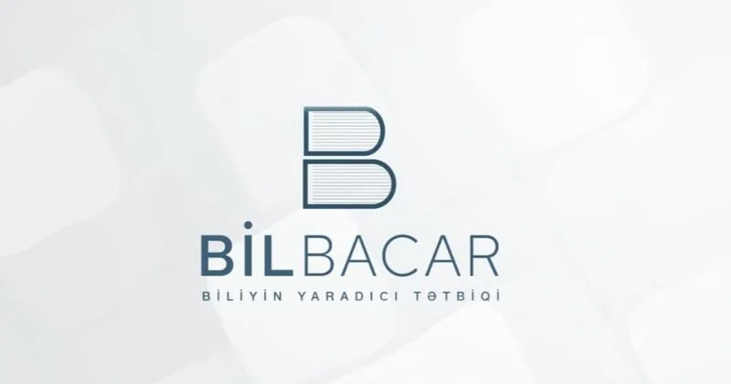 Məktəblərdə şagirdlər arasında keçiriləcək müsabiqənin qaydaları açıqlandı