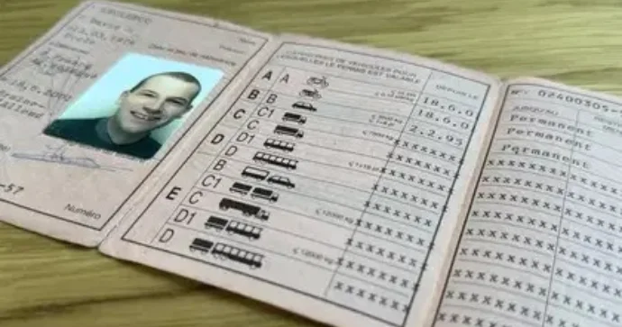 Polis vəsiqəsiz sürücülərlə bacara bilmir KAMERA DA İŞƏ YARAMIR