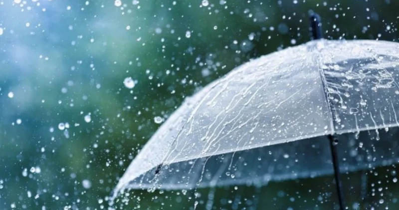 Bu tarixdən hava KƏSKİN PİSLƏŞƏCƏK