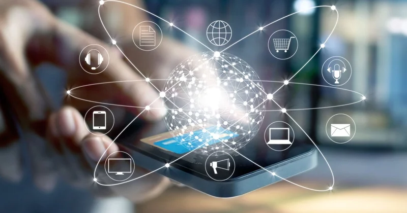 Mobil rabitə şirkətləri doqquz ayda 932 milyon manat gəlir əldə edib