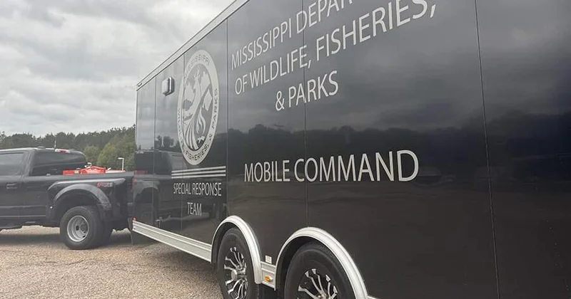 В США застрелили заражённую обезьяну, сбежавшую из лаборатории