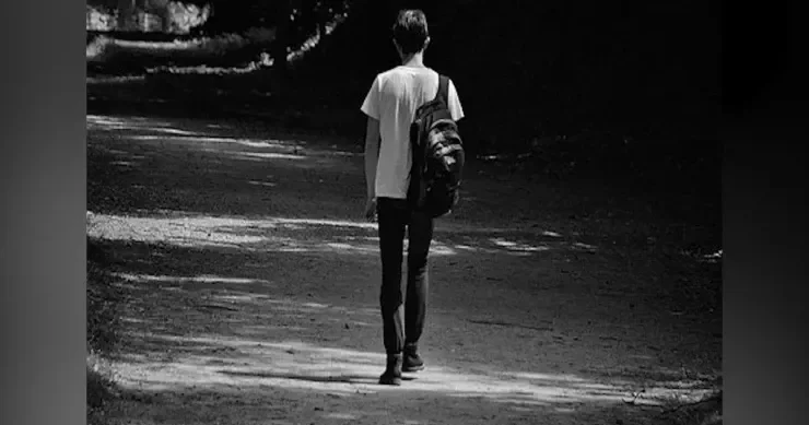 Azərbaycanda həftəsonu 18 nəfər evdən küsüb gedib EKSPERTLƏR NƏ DEYİR?