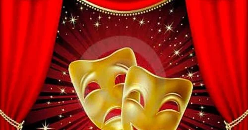 Azərbaycanda teatra gedənlərin sayı AÇIQLANDI