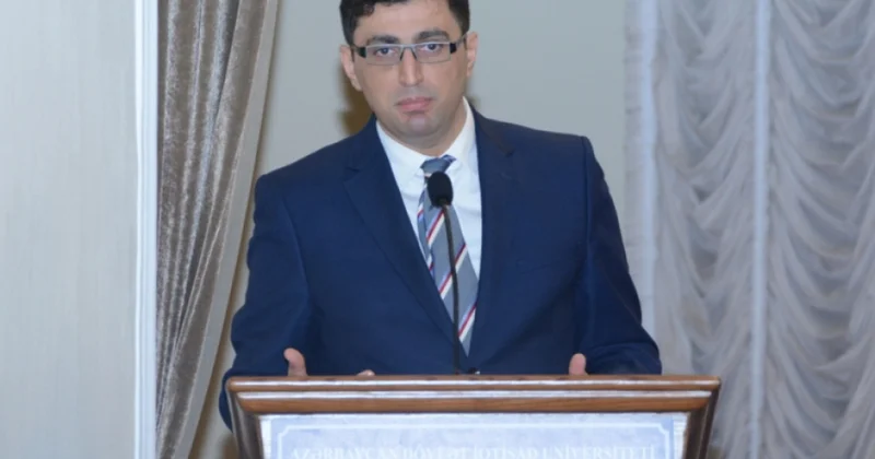 Vətən müharibəsi Azərbaycan Liderinin müdrikliyini, Ordumuzun qüdrətini bütün dünyaya göstərdi RƏY