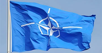 NATO admiralı: Putin strateji məğlubiyyətə uğradı...