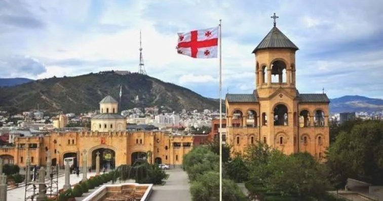 Gürcüstandan 121 əcnəbi deportasiya edilib