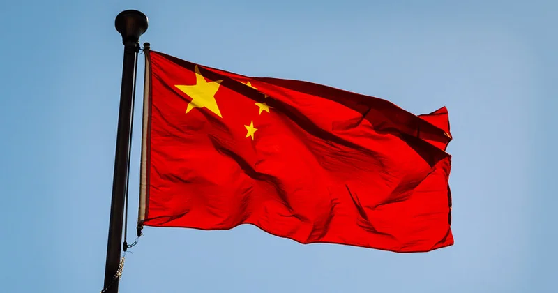 Çin nüvə sınaqlarının qadağası üçün əməkdaşlığa hazırdır