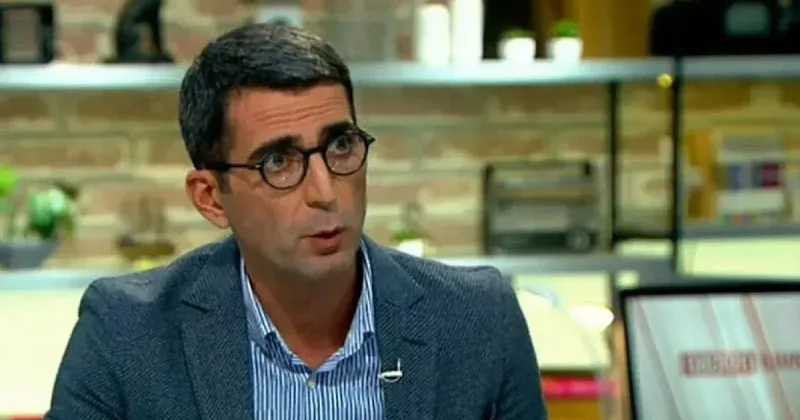 Экс директор телекомпании Рустави 2 станет послом Грузии в Катаре