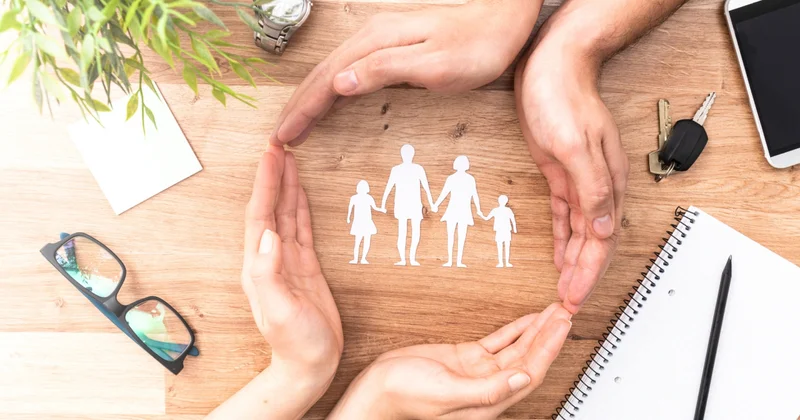 Как правильно планировать семью все разъяснит акушер гинеколог Флора Гусейнова