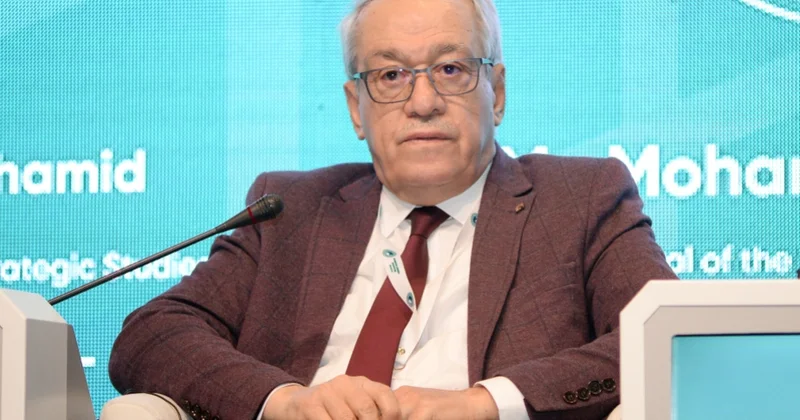 İraqlı ekspert: 44 günlük müharibə Azərbaycan xalqının işğalçıya qarşı ədalətli müharibəsi idi