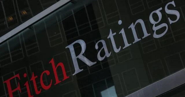 Fitch Türkiyənin bank sektoruna dair qiymətləndirməsini bölüşüb