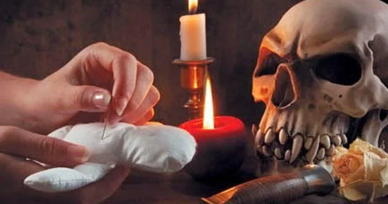 Cadu tapanlar varsa, ANAMA ya milyonlar xərclənməzdi İlahiyyatçı