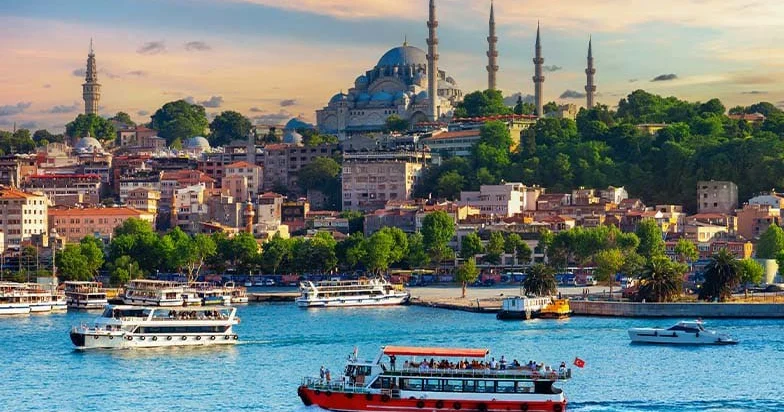 Türkiyədə qardaşlığa qarşı çıxanlara yer olmamalıdır