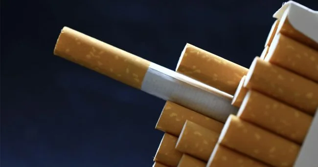 Rusiya Maldiv adaları kimi tütün satışını qadağan edə bilərmi?