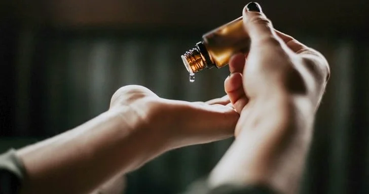 Tük azaldır, yoxsa sadəcə hamarlaşdırır? KONKRET