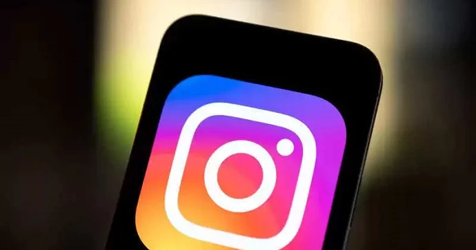 Azərbaycanda ötən ay “Instagram” istifadəçilərinin sayı artıb