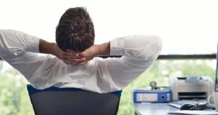 4 günlük tətil başlayır Bu tarixdən