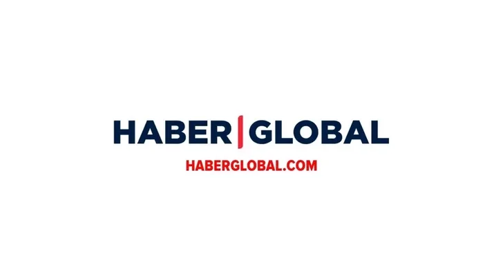 Haber Global переходит на новый веб адрес