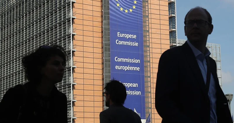 İtaliya, Fransa və Belçika Rusiya aktivlərinin Ukrayna üçün istifadəsinə qarşı çıxıblar