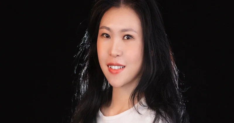 Qazax yazıçı Çin dövlət mükafatına layiq görüldü