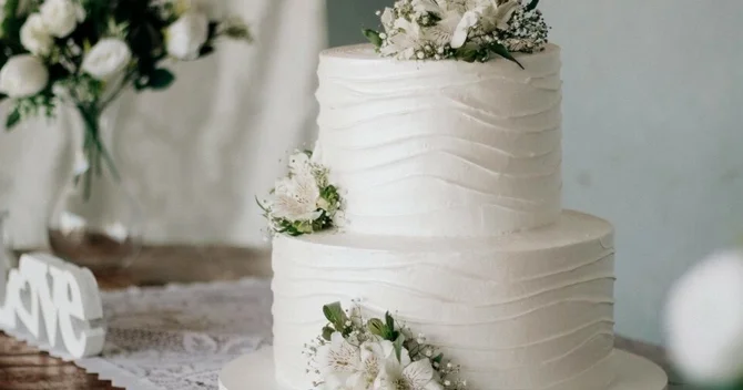 Toylar üçün sifariş verilən tortların ŞOK QİYMƏTLƏRİ