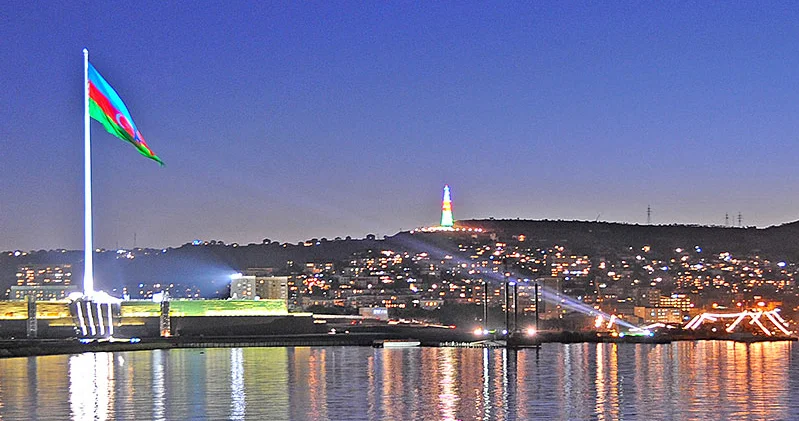 “Əksər rayonlarda qiymətlər yüksəkdir” KONKRET