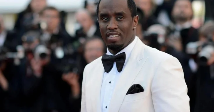 Diddi aylar sonra görüntüləndi FOTO