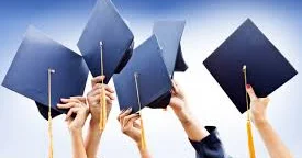 Gənclərin geri dönüşü yalnız iqtisadi deyil,.. TƏHSİL EKSPERTİ ŞƏRH ETDİ