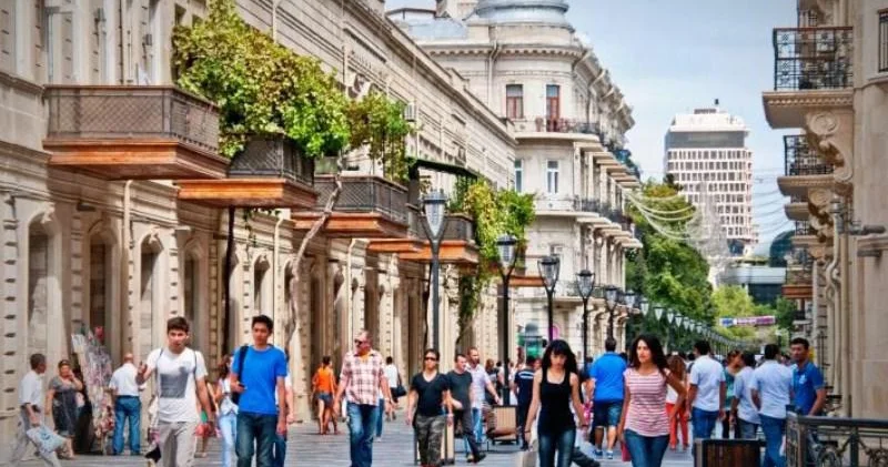 “Tarqovı”da turistə hücum edən şəxslərlə bağlı QƏRAR