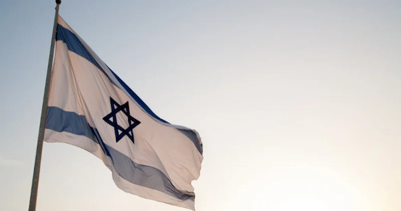 İsraildə terrorçulara ölüm hökmü tətbiq edilə bilər