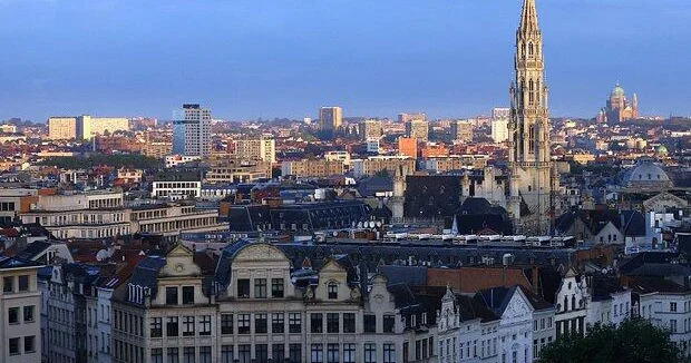 Этой стране предрекли развал правительства