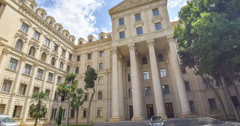 Азербайджан приветствовал решение ЮНЕСКО объявить 15 декабря Днём семьи тюркских языков