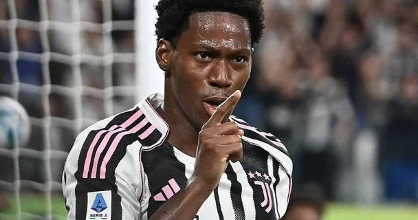 Yuventus Davidi göndərməyə hazırlaşır