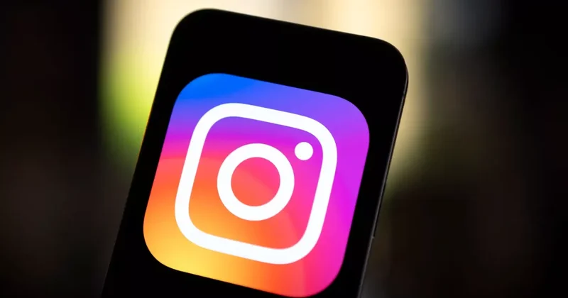 Растет азербайджанская аудитория соцсети Instagram