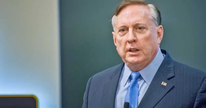 Tramp Rusiyanı Avropa üçün təhlükə hesab etmir Makqreqor