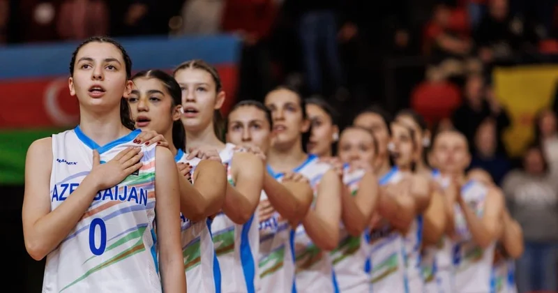 Милли сыграет с клубом турецкой Суперлиги