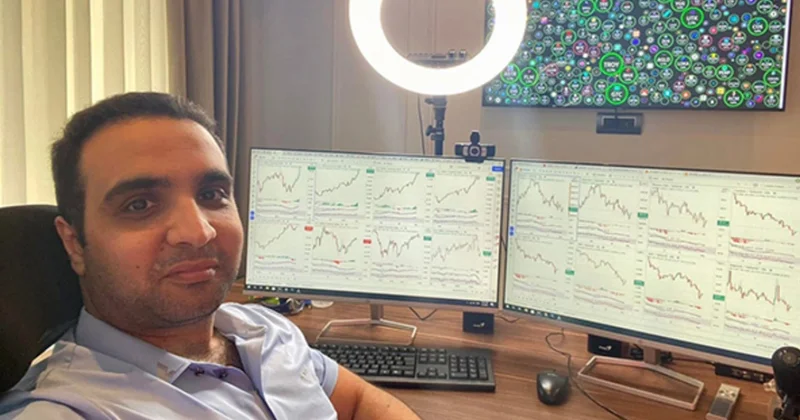 Племяннику экс главы AzTV дали 10 лет