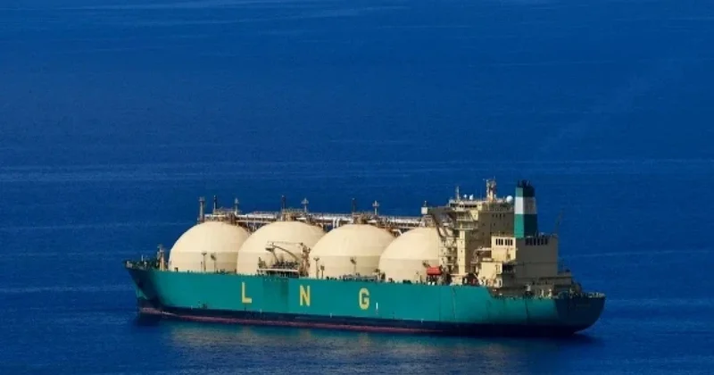 Катар пригрозил Европе остановкой экспорта газа