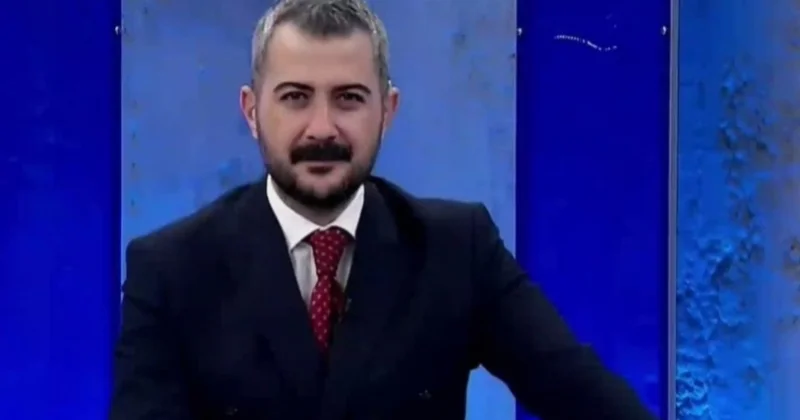 Mərkəzi Asiya, Azərbaycan və Türkiyənin birlikdə həyata keçirdikləri beynəlxalq layihələr ABŞ ın diqqətindədir