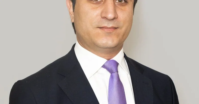 Vəkil aliment öhdəliyinə əməl etməyən şəxsin cəzalandırılmasını tələb edir