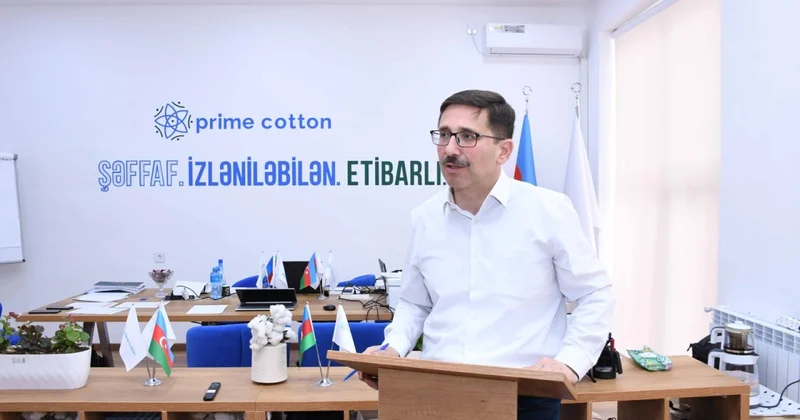 ADAU da növbəti Karyera Günü keçirilib FOTOLAR