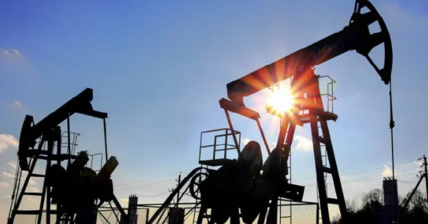 SOCAR Türkiyə Qərbin sanksiyalarından sonra Rusiyadan neft alışını azaldıb