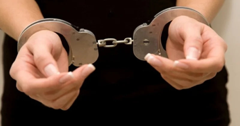 Məhkəmə Rifah Group un 800 min manatını mənimsəyən qadına bu cəzanı verdi