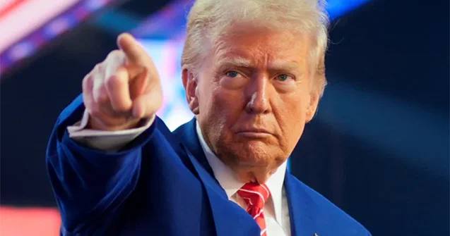 Meksikada kartellərə qarşı əməliyyata hazırlaşır